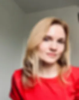 Vom Partner bereitgestelltes Porträt