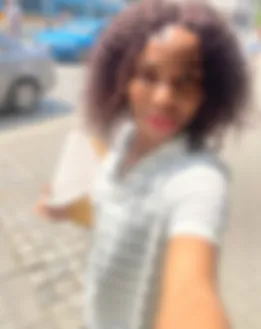 Vom Partner bereitgestelltes Porträt
