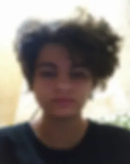 Vom Partner bereitgestelltes Porträt