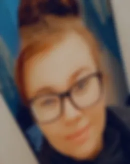 Vom Partner bereitgestelltes Porträt
