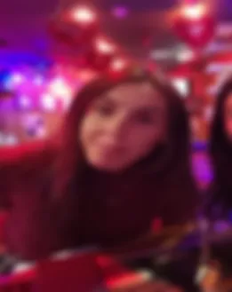 Vom Partner bereitgestelltes Porträt