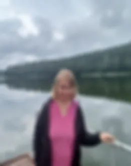 Vom Partner bereitgestelltes Porträt