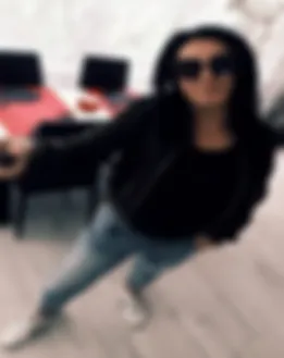 Vom Partner bereitgestelltes Porträt