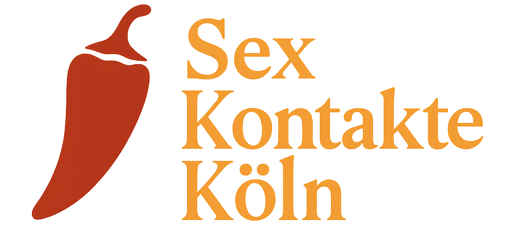 Sex Kontakte Köln